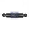 DT 5.13036 Shock Absorber